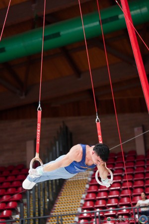 gam sfe09734 copia simone ferraro ph